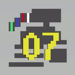 07 Iron clan logo